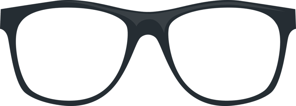 Ray-Ban Aviator Classic