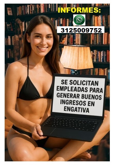 Ray-Ban Aviator Classic