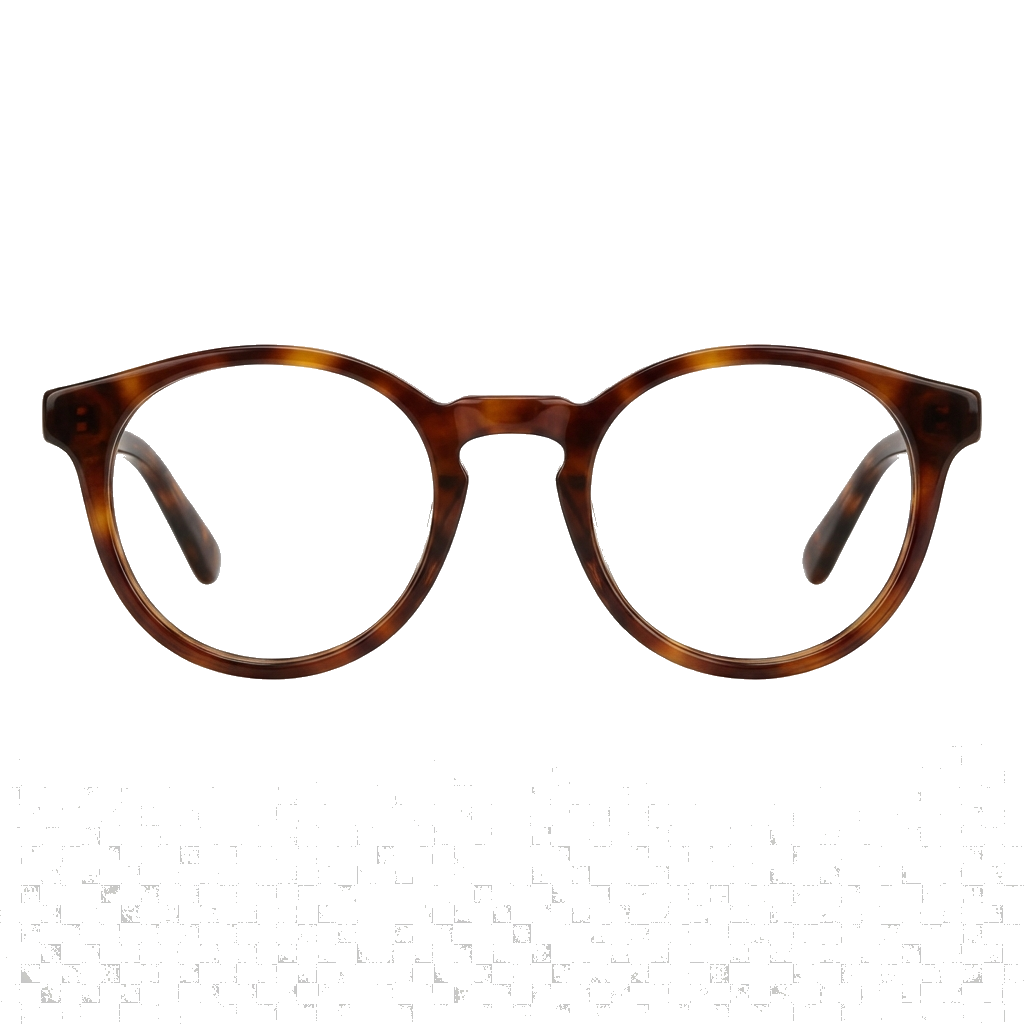 Marco Redondo Carey Clásico